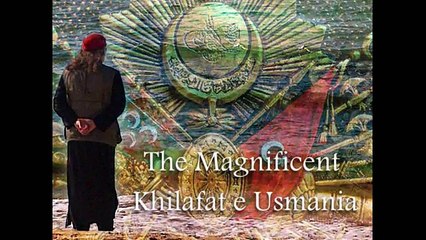 REPORT 2015! PAKISTAN ARMY IS WORLDS STRONGEST ARMY