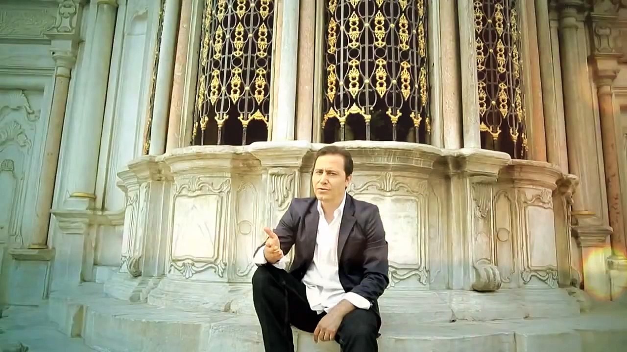 İncitme Gönül Orhan Hakalmaz