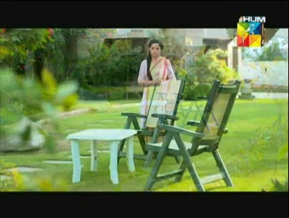 DTL Ep 19 - 26Jan 2015