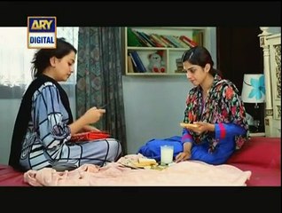 KNK Ep 15 - 26Jan 2015