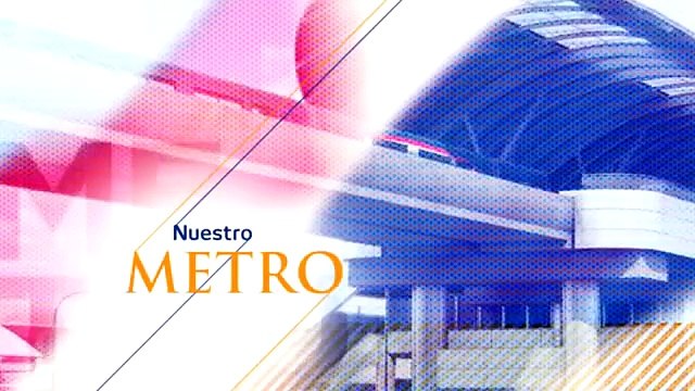 Ingenieros y arquitectos rehúyen a ser parte del gobierno para no afectar su imagen