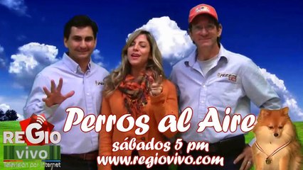 NOTIREGIO MATUTINO 20 DE ENERO DEL 2015