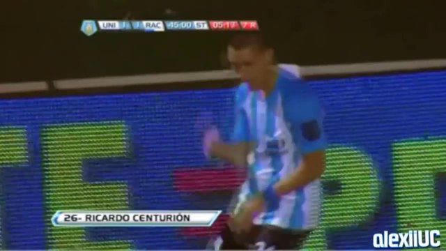 Reforço do São Paulo rouba a cena com danças curiosas após gols