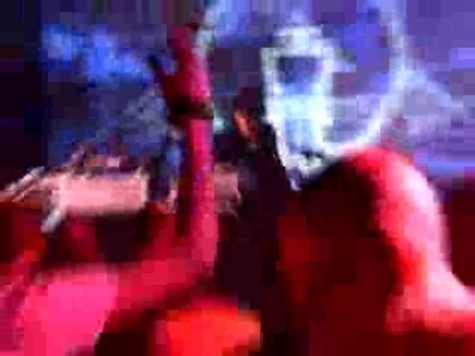 RONALD VAN GELDEREN - TRANCE ENERGY 2007