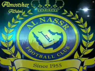 لقطات لأهداف مهاجم النصر ونادي كاتيوليكا الاكوادوري armando wila الارجواني  fabian