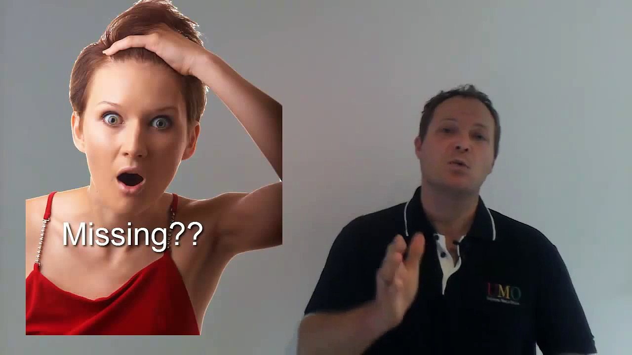 Hydravid video marketing software ver2.0 - Overview And Introduction Video
