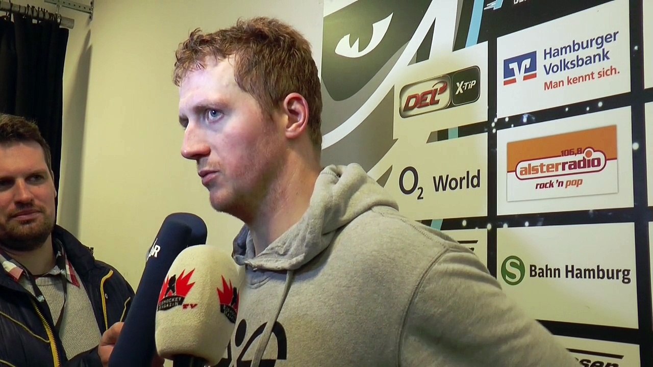 Schubert: 'Wenn man so spielt, kriegt man normalerweise nur auf den Sack'