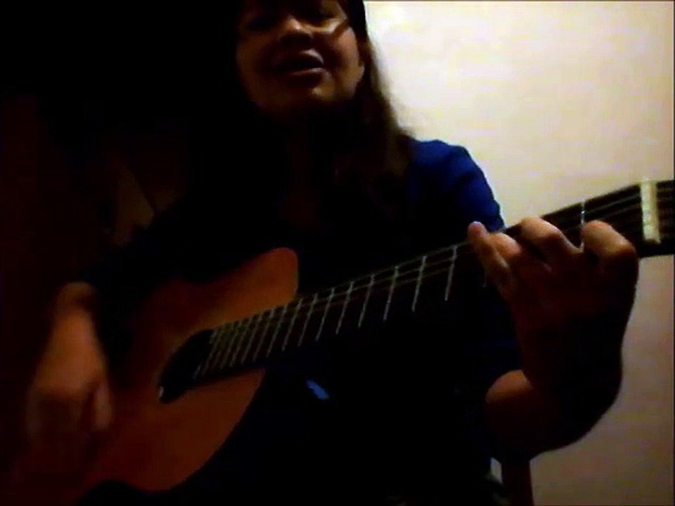 Dime-Jencarlos Canela (Cover)