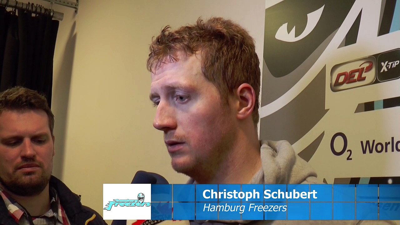 Schubert: "olympia ist einfach das größte"