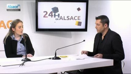 Addictions: comment en parler aux jeunes ?