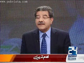 Tajzia With Sami Ibrahim Jan 26 2015