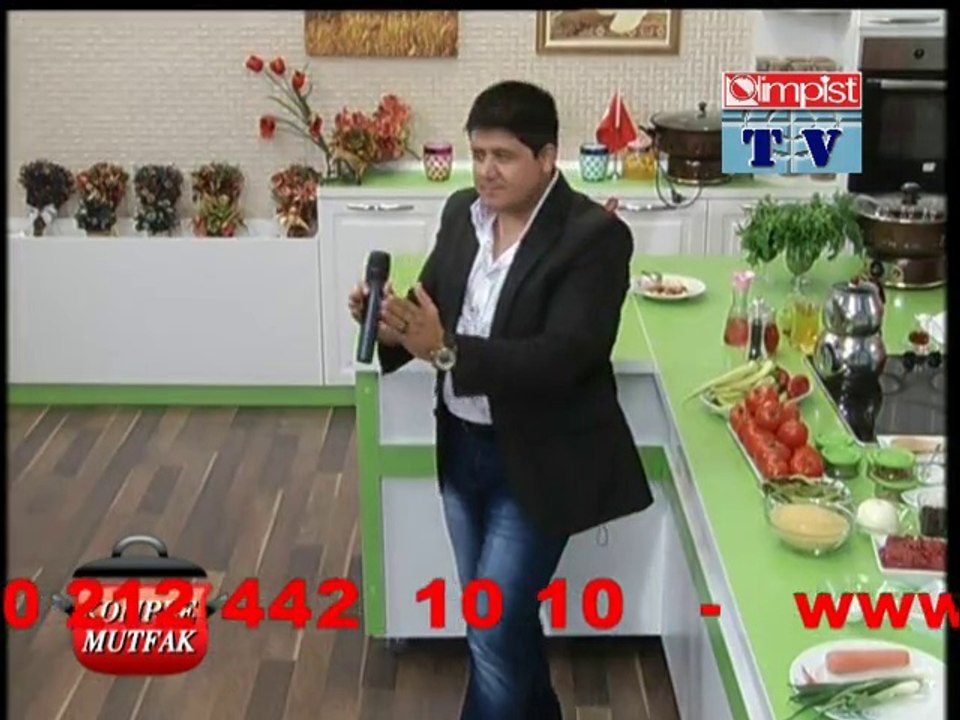 NAZLANMA NAZLANMA - YAMAN