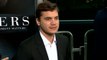 Emile Hirsch Accused of Alleged Assault With Female Executive