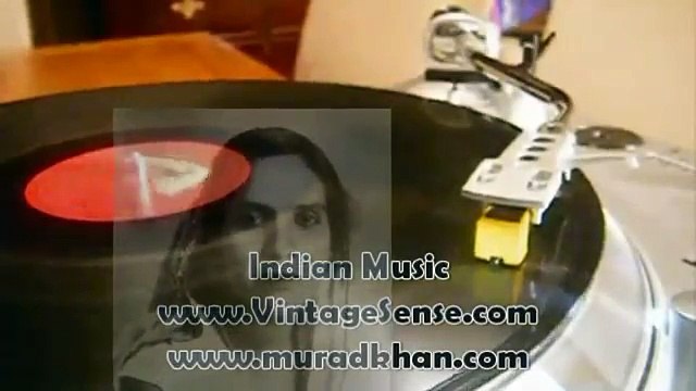 Jaddanbai Nukta Cheen Hai Gham e Dil Jaddan Bai Ghazal Nargis Sunil Dutt Sanjay Dutt