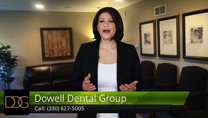 Dowell Dental Group Carrollton Great 5 Star Review by Candi P.