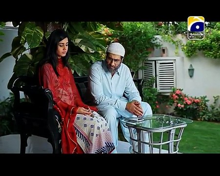 Meri Maa Episode 222 Full on Geo tv 26th Jan 2015