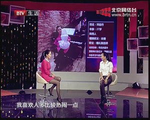 20150126 选择 2015-01-26