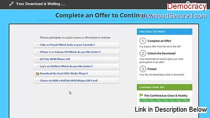 Download Democracy 2015 – Ultimate Political Strategy Game 🎮