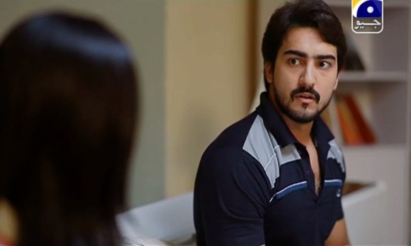 Meri Maa Episode 222 Full on Geo Tv - January 26