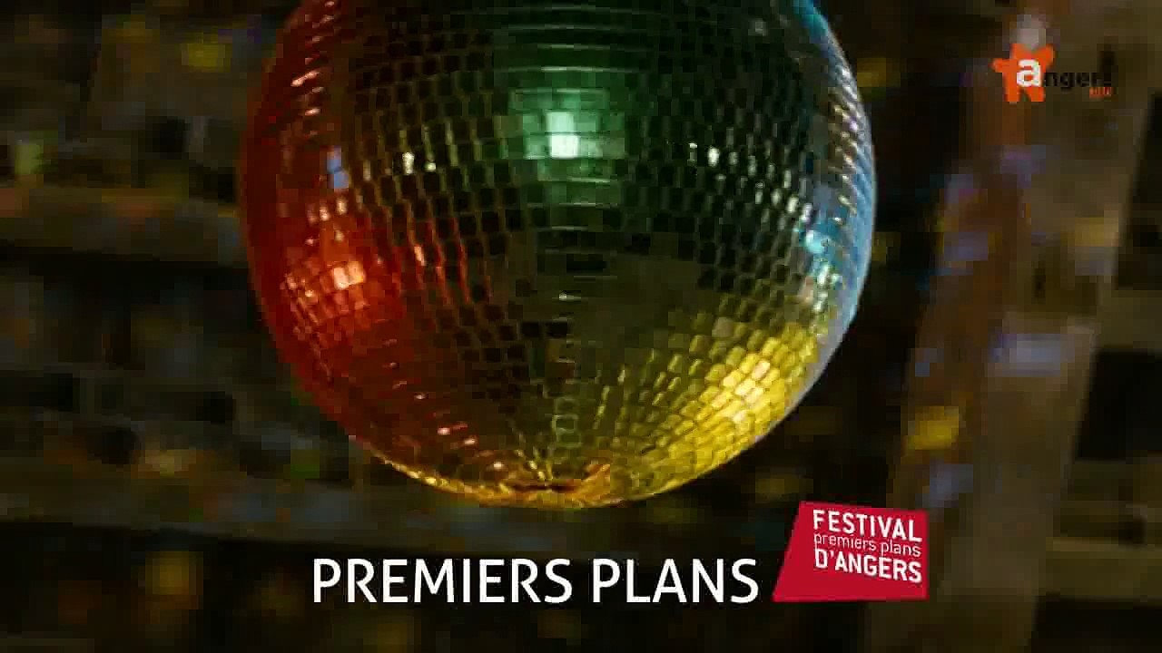 FOCUS 7 - Focus 7 - Magazine étudiant spécial Premiers Plans du 26 janvier 2015