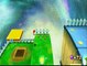LP# 6: Super Mario galaxy 2 HD 100% episode 1 "The new journey" (Nintendo Wii/Nintendo Wii U n on Nintendo Wii U eshop)