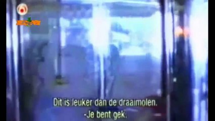 Tezabi Totay Funny Clips Geo Tez