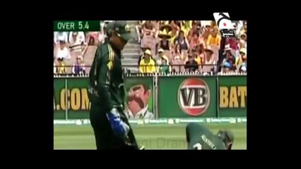 Cricket World Cup 2015 Tezabi Totay Geo Tez