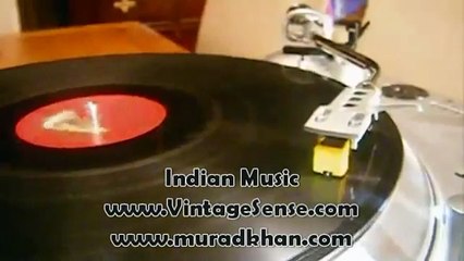 CH Atma chalo Na Gori Machal Machal Kar