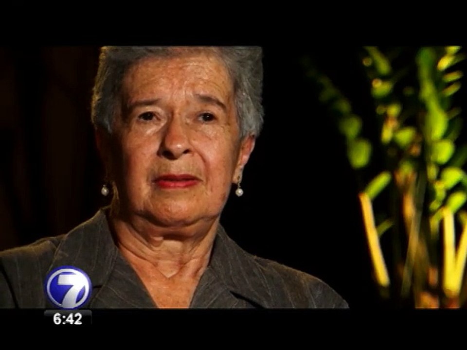 Medicamentos biotecnológicos revolucionan el tratamiento de muchas enfermedades