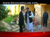 Ishq Mai Aesa Haal Bhi Hona Hai Episode 37 on Express Ent - www.dramaserialpk.blogspot.com,