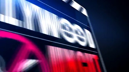 Alia Bhatt LOVES Being Called JUNIOR KAREENA