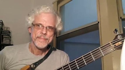 Show do Boca Livre nos dias 23 e 24 de janeiro de 2015 no Teatro Rival Petrobras