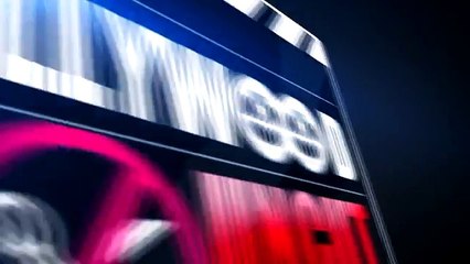 Salman Khan Is Like My Elder Brother - Neil Nitin Mukesh