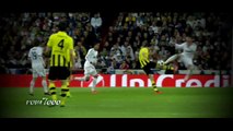 Sergio Ramos ● Mad Defender ● Best Skills Ever HD