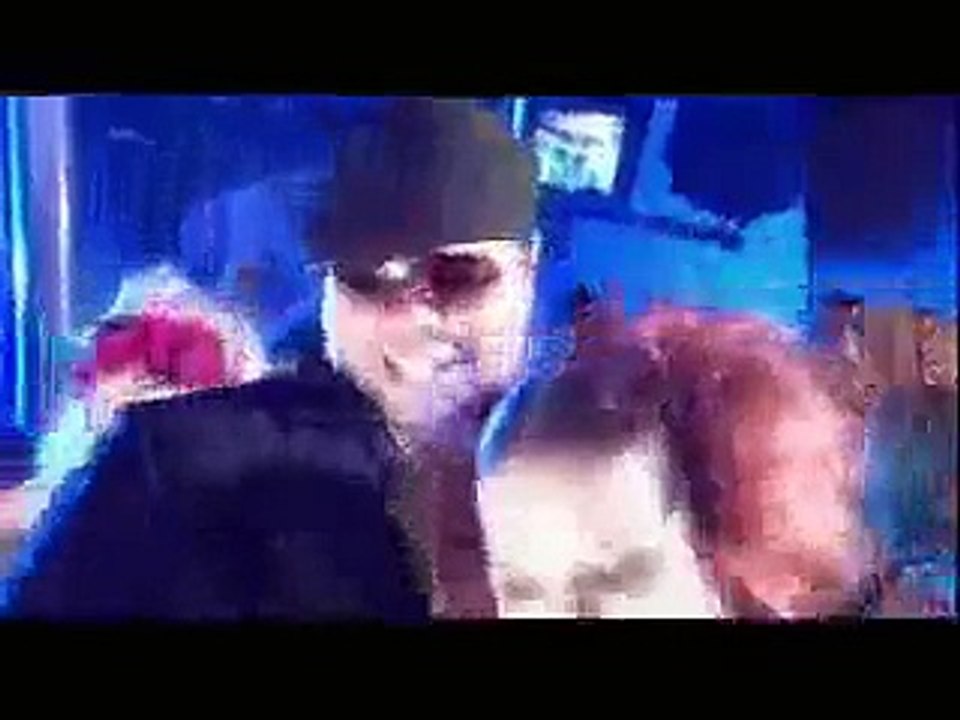 Lorna - Papi Chulo ( Original )  2003