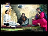 Tootay Huay Taaray Ep - 204 - 26th Jnauary 2015