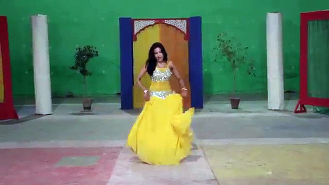 billo thumka laga sanu - Tune.pk[via torchbrowser.com]