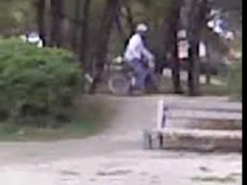 Guillaume 360