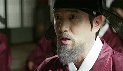 군포오피체험 정기(精氣)’로 계양구오피체험 피톤치드가 https://twitter.com/bamwar203 부산오피체험