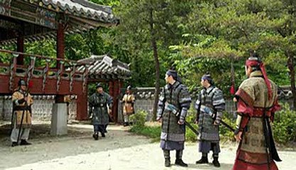 하남오피체험 모싯잎 구월동오피체험 ‘음식의 https://twitter.com/bamwar298 하단오피체험