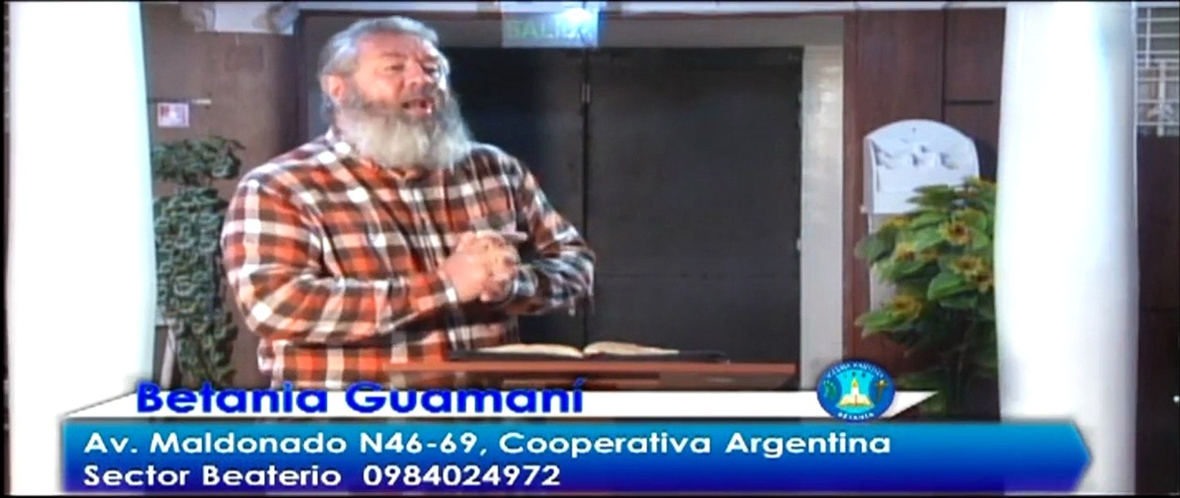 programa 32 martes 16 diciembre