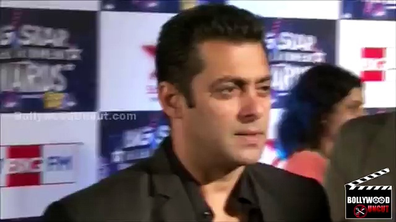 Salman’s Being Human Foundation To Help Kids With Heart Diseases