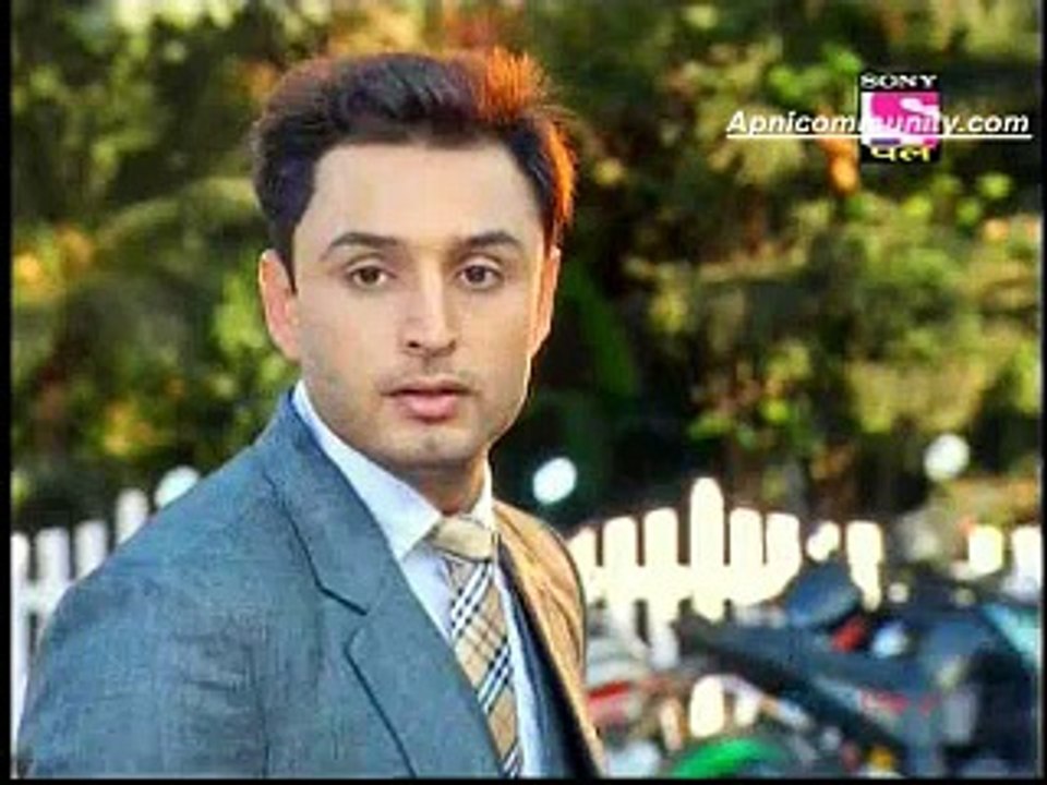 Ek Rishta Aisa Bhi (Soni Pal)-26 Jan 2015_chunk_2