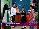 Hamari Sister Didi 26 January 2015 Today Part1