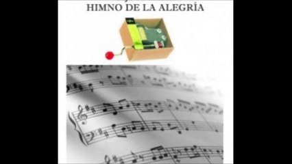 CAMPANAS HIMNO