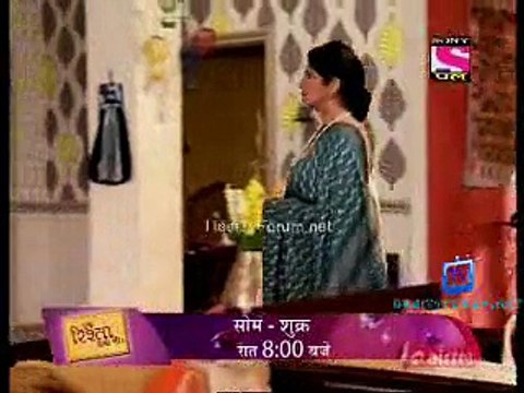Hamari Sister Didi 26 January 2015 Today Part3