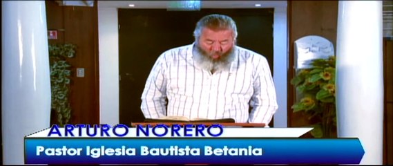 programa 33 miercoles 17 diciembre