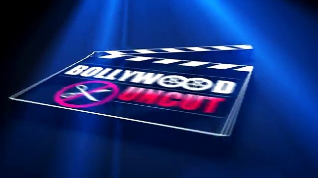 Karan Johar Filmfare Awards 2015 Pre-Awards Party