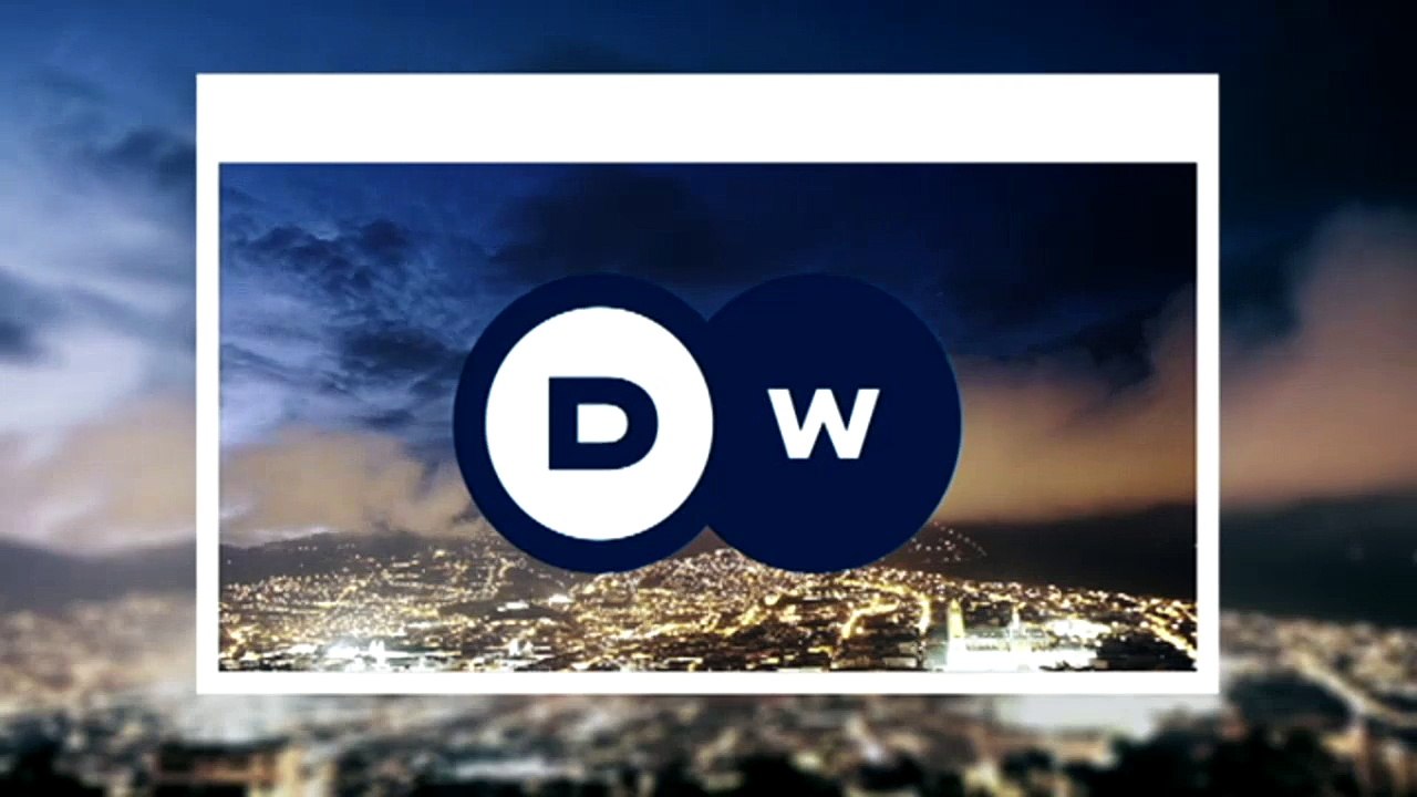 Berichte aus Auschwitz | Journal