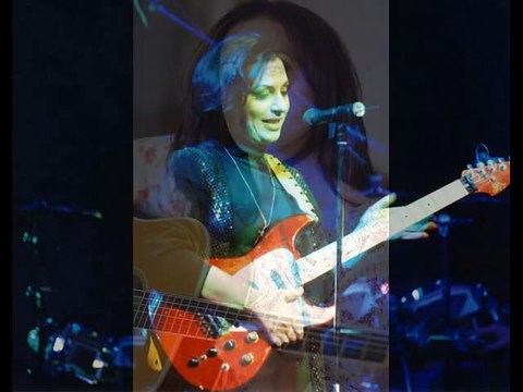 HARİS ALEXİOU TELLİ TELLİ INSTRUMENTAL